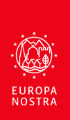 Символика Europa Nostra